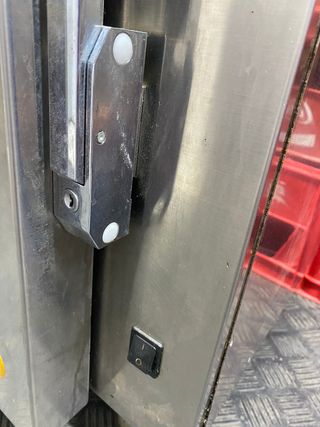 Freidora Fastchef Elite Qualityfry