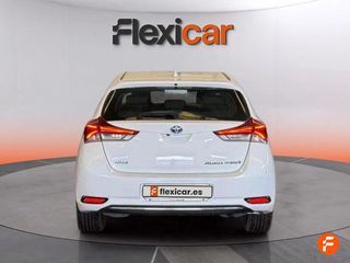 Toyota Auris 1.8 140H Business