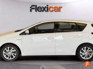 Toyota Auris 1.8 140H Business