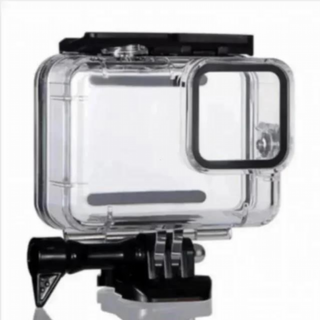 Nuova custodia subacquea GoPro Hero 9, 10, 11, 12, 13