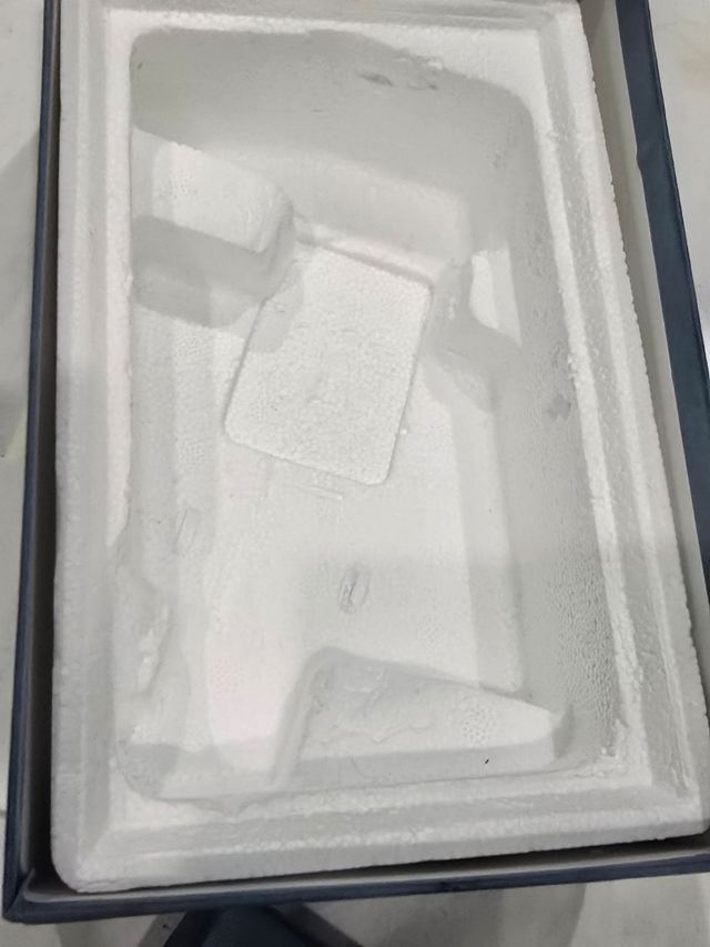 Corgi Chitty Chitty Bang Bang 25th anniversary