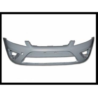 Paragolpes Delantero Ford Focus '08 ABS