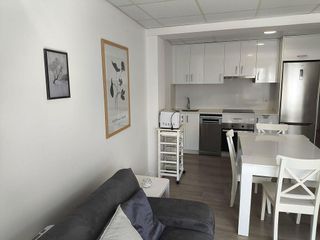 Piso en alquiler en Carballo