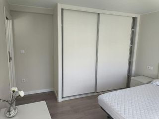 Piso en alquiler en Carballo