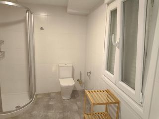 Piso en alquiler en Carballo