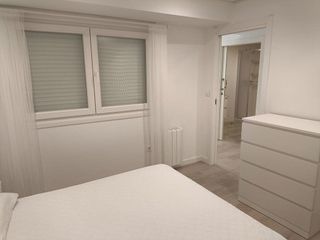 Piso en alquiler en Carballo