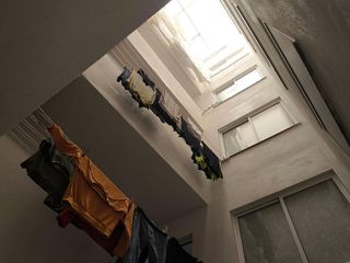 Piso en alquiler en Carballo
