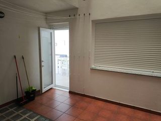 Piso en alquiler en Carballo