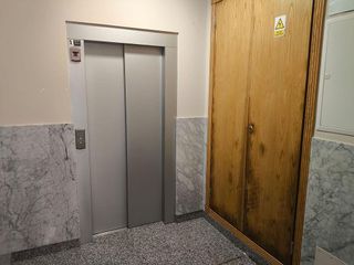 Piso en alquiler en Carballo