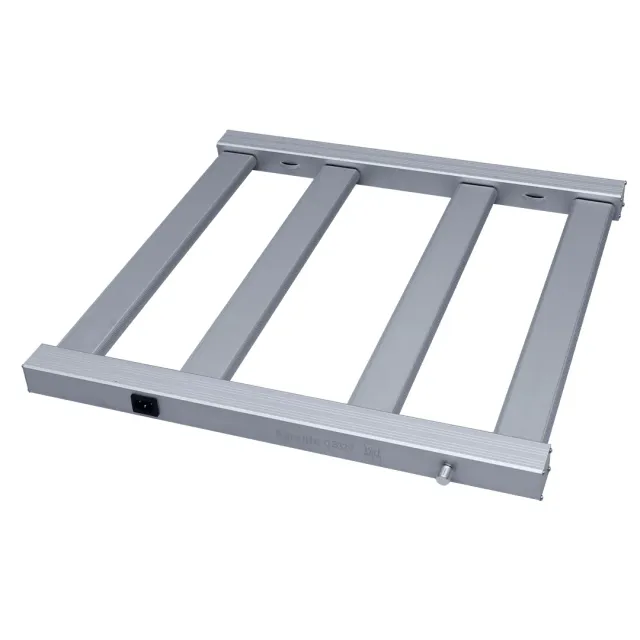 Agrolite QB 320W LED