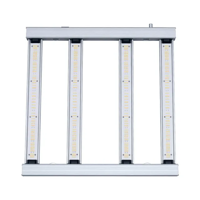Agrolite QB 320W LED