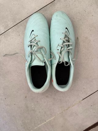 Scarpe da calcio Nike Teal veste dal 44 in su