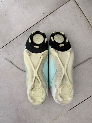 Scarpe da calcio Nike Teal veste dal 44 in su
