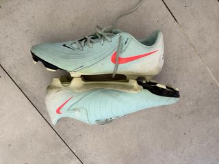 Scarpe da calcio Nike Teal veste dal 44 in su