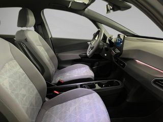 Volkswagen ID.3 Pro Performance Automático 150 kW (204 CV)