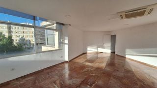 Oficina en alquiler en Norte en Jerez de la Frontera