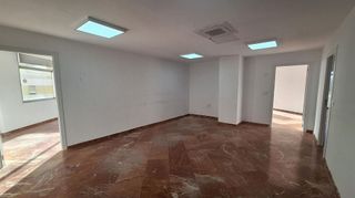 Oficina en alquiler en Norte en Jerez de la Frontera