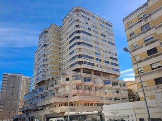 Oficina en alquiler en Norte en Jerez de la Frontera