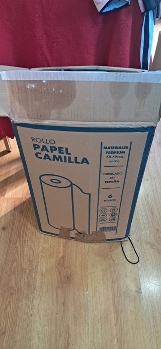 Lote 3 Cajas grandes de Ropa mujer/hombre