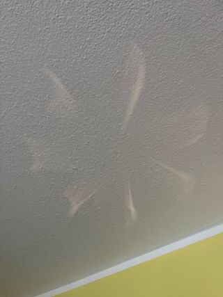 Lampada di design anni 2000