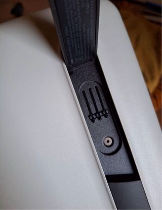 Wacom One Creative Pen Display 13.3