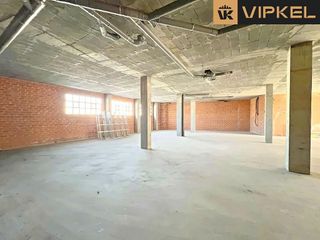 Local comercial en alquiler en Betanzos