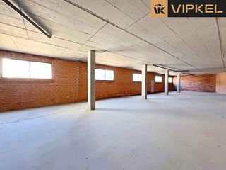 Local comercial en alquiler en Betanzos