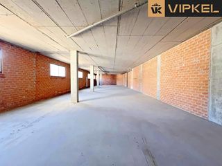 Local comercial en alquiler en Betanzos