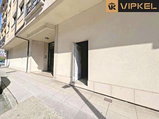 Local comercial en alquiler en Betanzos