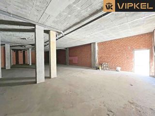 Local comercial en alquiler en Betanzos