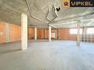 Local comercial en alquiler en Betanzos