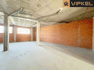 Local comercial en alquiler en Betanzos