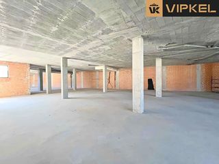 Local comercial en alquiler en Betanzos