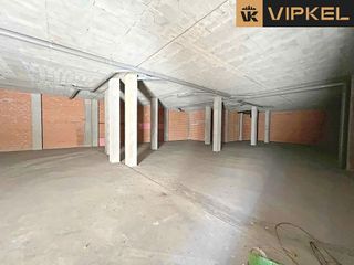 Local comercial en alquiler en Betanzos