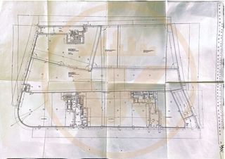 Local comercial en alquiler en Betanzos