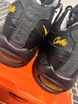 Nike Air Max 