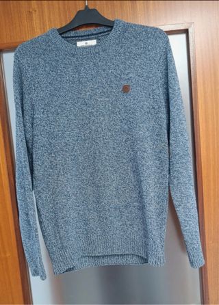 Jersey Springfield Talla M