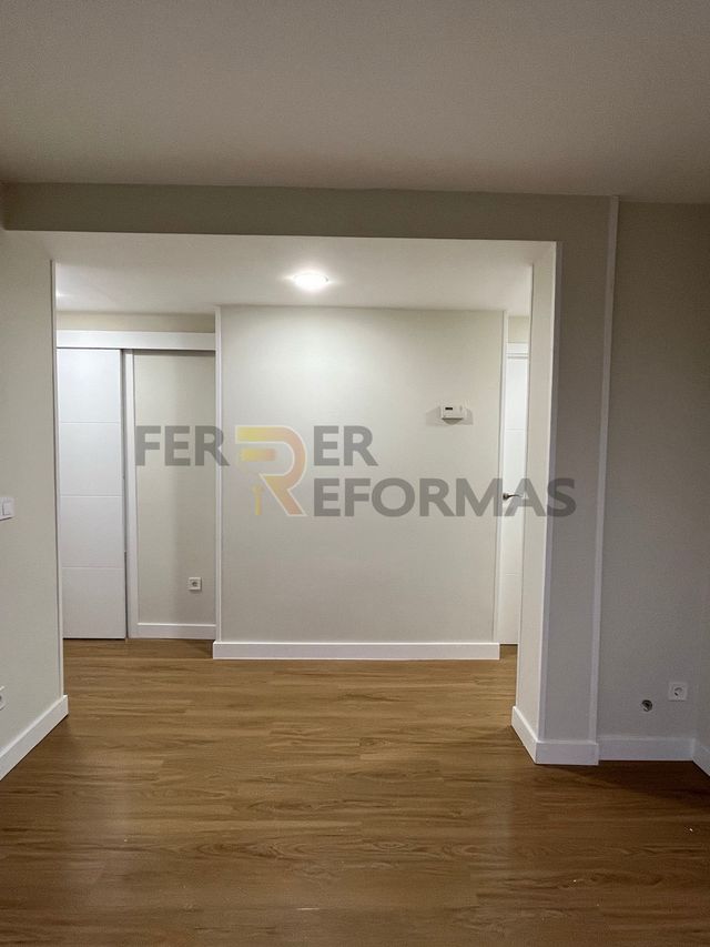 INSTALADOR PROFESIONAL de tarima y vinílico SPC