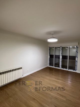 INSTALADOR PROFESIONAL de tarima y vinílico SPC