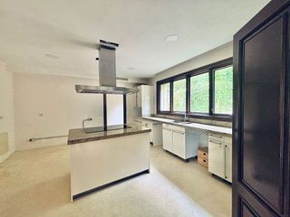 Chalet en alquiler en Ciudad Universitaria en Madrid