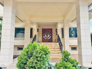 Chalet en alquiler en Ciudad Universitaria en Madrid