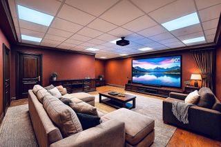 Chalet en alquiler en Ciudad Universitaria en Madrid