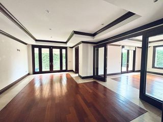 Chalet en alquiler en Ciudad Universitaria en Madrid