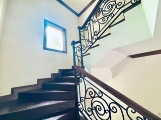 Chalet en alquiler en Ciudad Universitaria en Madrid