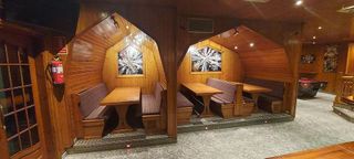 Local comercial en venta en Seu d´Urgell, la