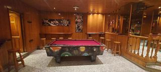 Local comercial en venta en Seu d´Urgell, la