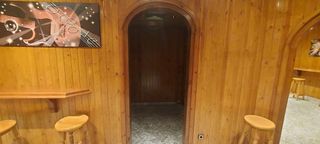 Local comercial en venta en Seu d´Urgell, la