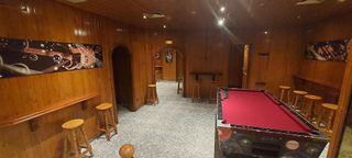 Local comercial en venta en Seu d´Urgell, la