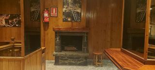 Local comercial en venta en Seu d´Urgell, la