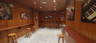 Local comercial en venta en Seu d´Urgell, la